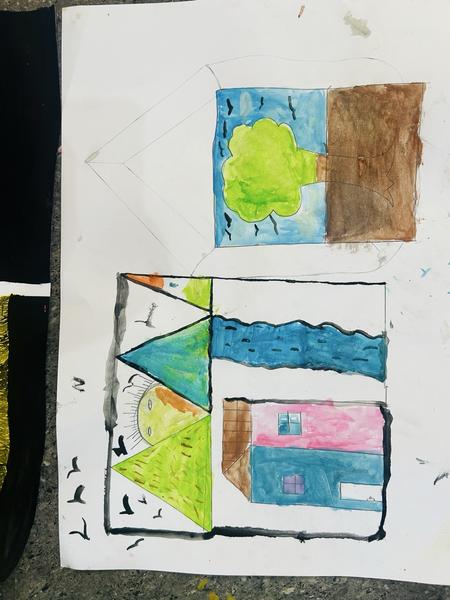 Artist